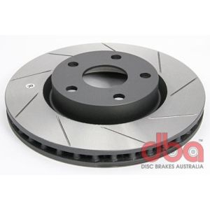 Disco de freno DBA DBA 741SR