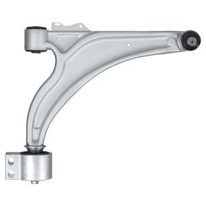 Suspensão da roda FEBI BILSTEIN 108819