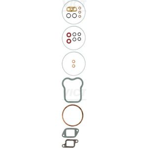 Kit de juntas, cabeça de cilindro REINZ 03-42305-01
