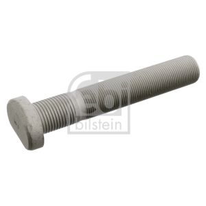 Boulon de roue FEBI BILSTEIN 106435