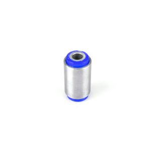 Lagerung, Lenker MPBS 46018123-00/90SHA