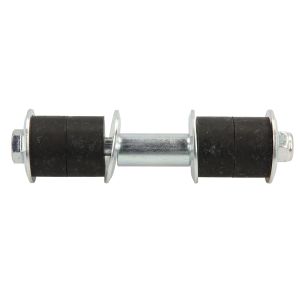 Staaf/stut, stabilisator FEBI BILSTEIN 42583