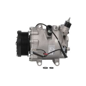 Klimakompressor MAHLE ACP 1185 000S