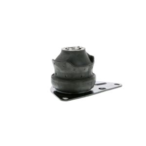 Rolamento, motor VAICO V10-1426
