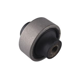 Bucha, suporte do braço de suspensão TEDGUM TED30411