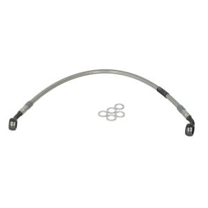 Flexible de frein TRW MCH829H1