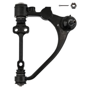 Suspensão da roda FEBI BILSTEIN 43023