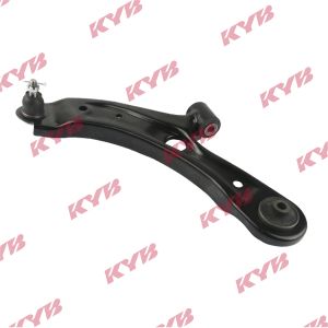 Suspensão da roda KYB KSC5946
