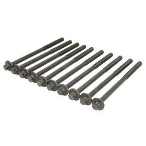 Juego de tornillos de culata ELRING 233.370