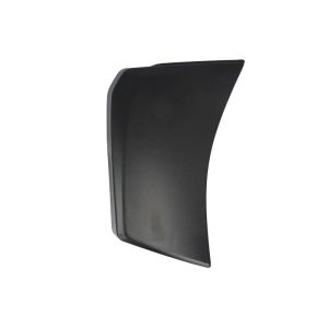 Guarda-lamas PACOL SCA-MG-035R