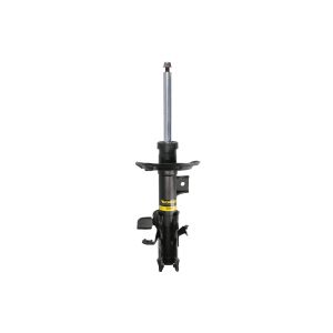 Amortecedor MONROE G8685