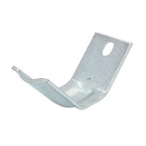 Supporto, sistema di scarico BOSAL 251-158