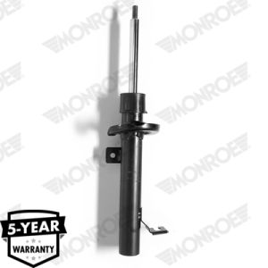 Ammortizzatore MONROE G16385