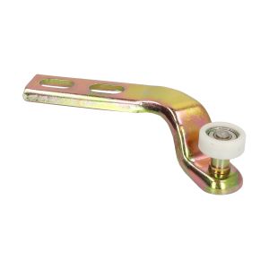 Guidage a galets, porte coulissante febi Plus BLIC 6003-00-0326P