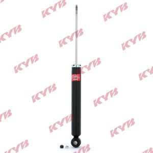 Amortecedor KYB 3440194