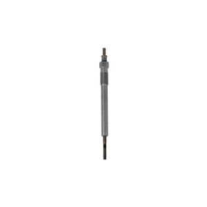 Glühkerze BORG WARNER (BERU) GN1003