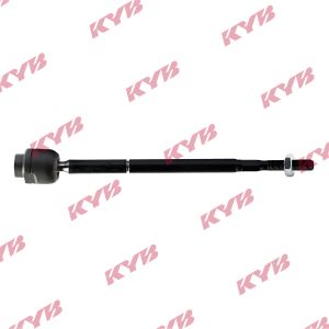 Tirante KYB KRE4035