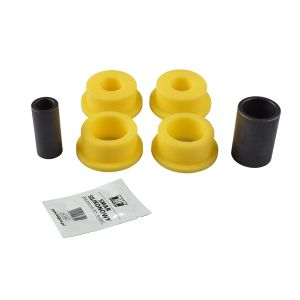 Suspension, jambe d'essieu TEDGUM 00469957