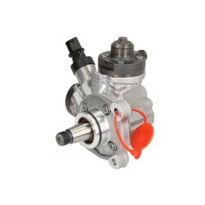 Högtryckspump BOSCH 0 986 437 435