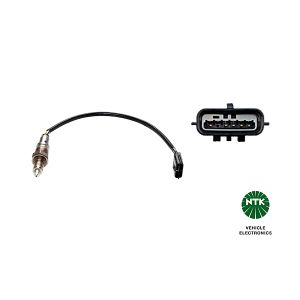 Sensor Lambda NTK 93552