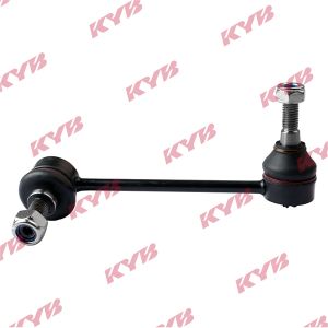 Haste/braço, estabilizador KYB KSLF4440