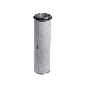 Filtro aria HENGST E117LS