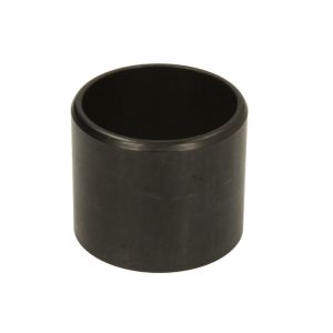 Getriebekomponente ZF 4475306112ZF