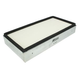 Filtro, ar do habitáculo WIX FILTERS 2190047WIX