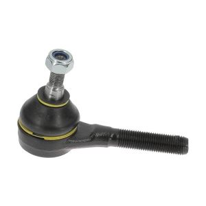 Styrled MONROE L2572