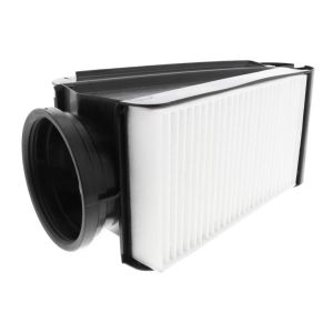 Luftfilter VAICO V30-8418