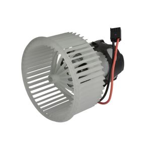 Interieurventilatie NISSENS 87240