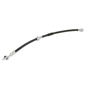 Flexible de frein QUICK BRAKE 59.906