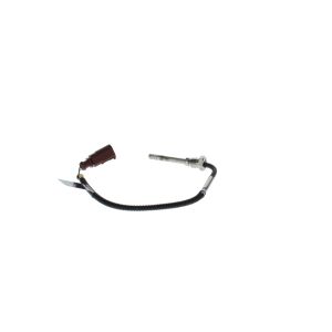 Abgastemperatursensor BOSCH 0 986 259 155