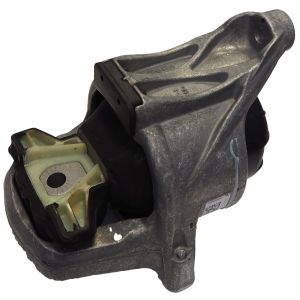 Rolamento, motor CORTECO 49187090