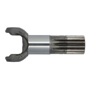 Arbre de transmission CARRARO 46064-CR