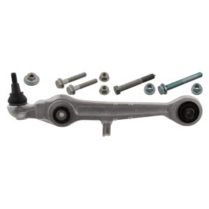 Suspensão da roda FEBI BILSTEIN 40114