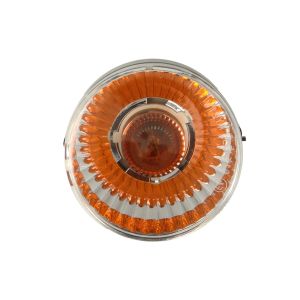 Luz intermitente DT Spare Parts 2.24566