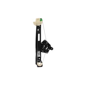 Regulador de janelas VAICO V25-0371