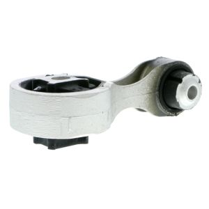 Rolamento, motor VAICO V40-1835