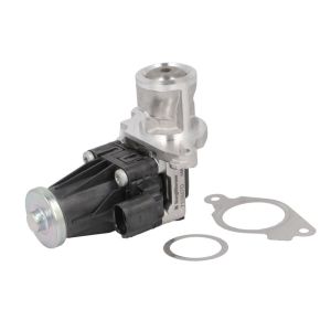 AGR Ventil BORG WARNER 710947D