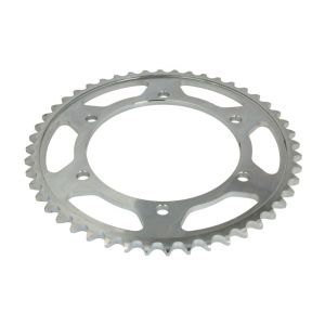 Roda dentada, corrente JT R502,48