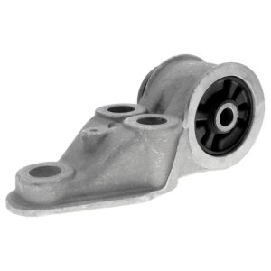Suporte/rolamento da suspensão da roda VAICO V10-7512