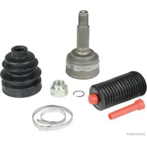 Kit de juntas, acionamento exterior HERTH+BUSS JAKOPARTS J2826026