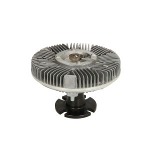 Koppeling, radiatorventilator THERMOTEC D5CA002TT