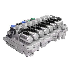 Peça da transmissão AISIN AISVBAPS-7014