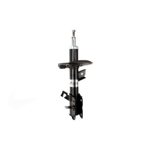 Amortecedor de choque MAGNUM TECHNOLOGY AG1083 esquerdo
