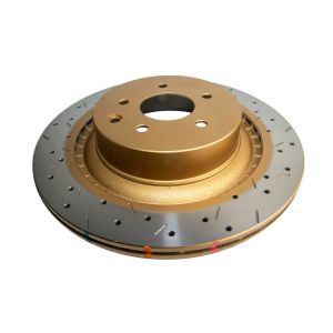 Jarrulevy DBA DBA42315XS