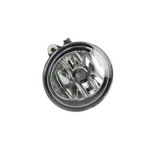 Luz de nevoeiro HELLA 1N0 010 456-031 esquerdo