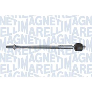 Barre d'accouplement MAGNETI MARELLI 301191600610