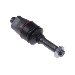 Spurstange BLUE PRINT ADT387240